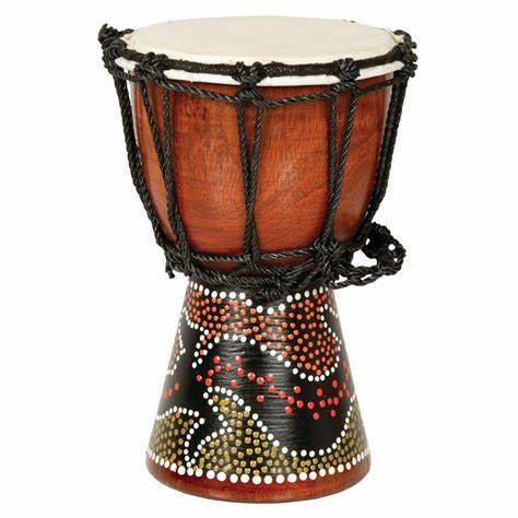 Hand Drum