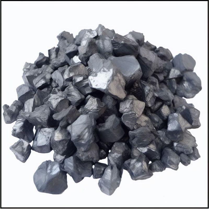 Lead Ore