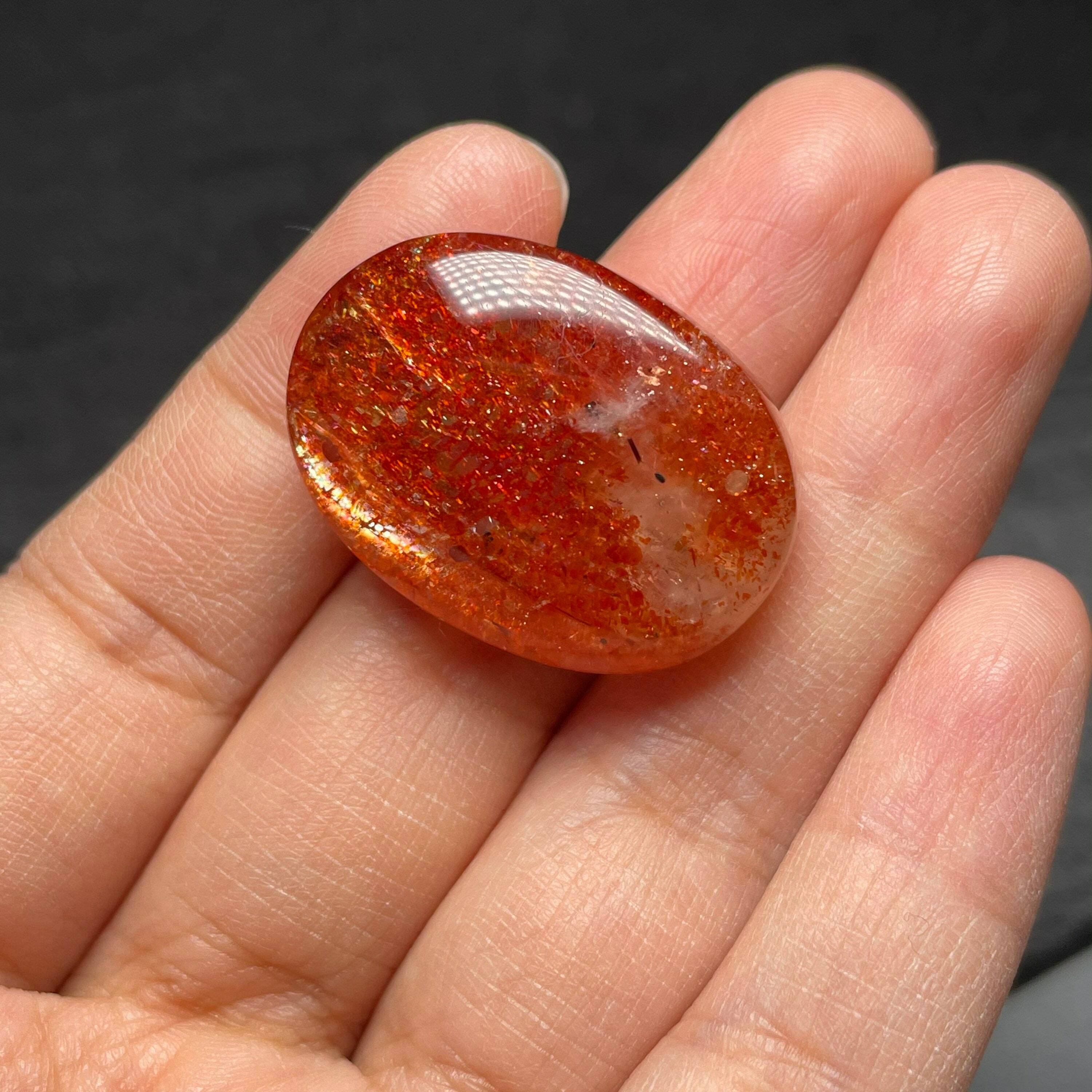 Sunstone