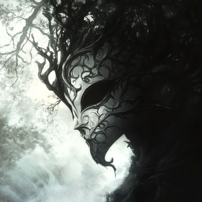 Soul Hunter 1