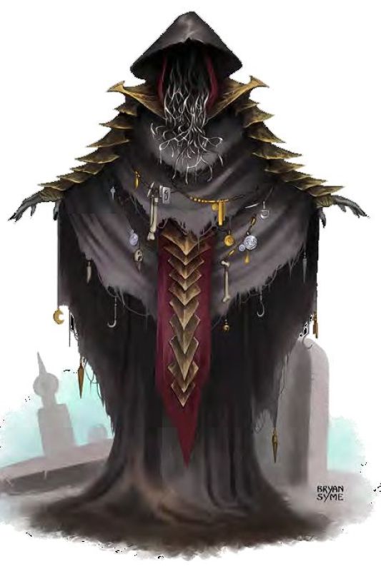 Wormhearted Suffragan 1