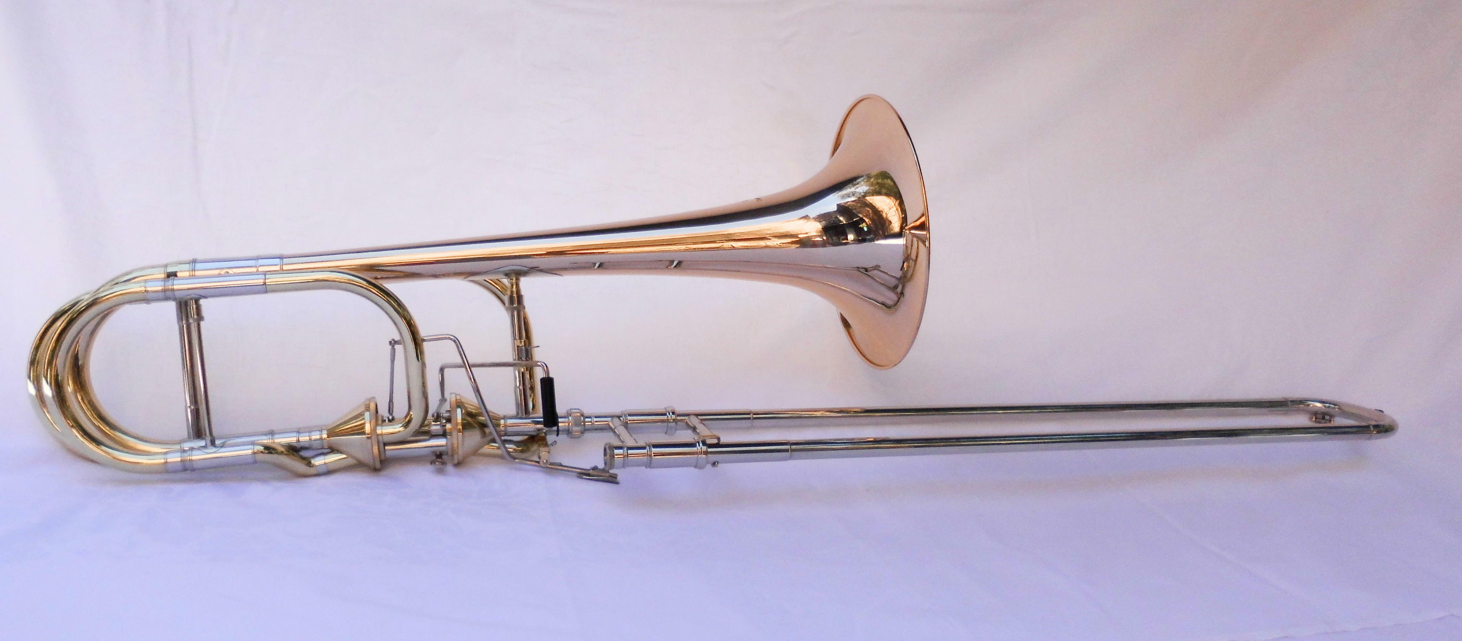 Trombone