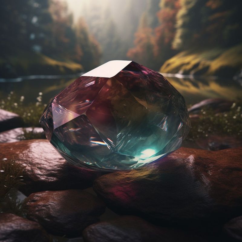 Orbit Stone