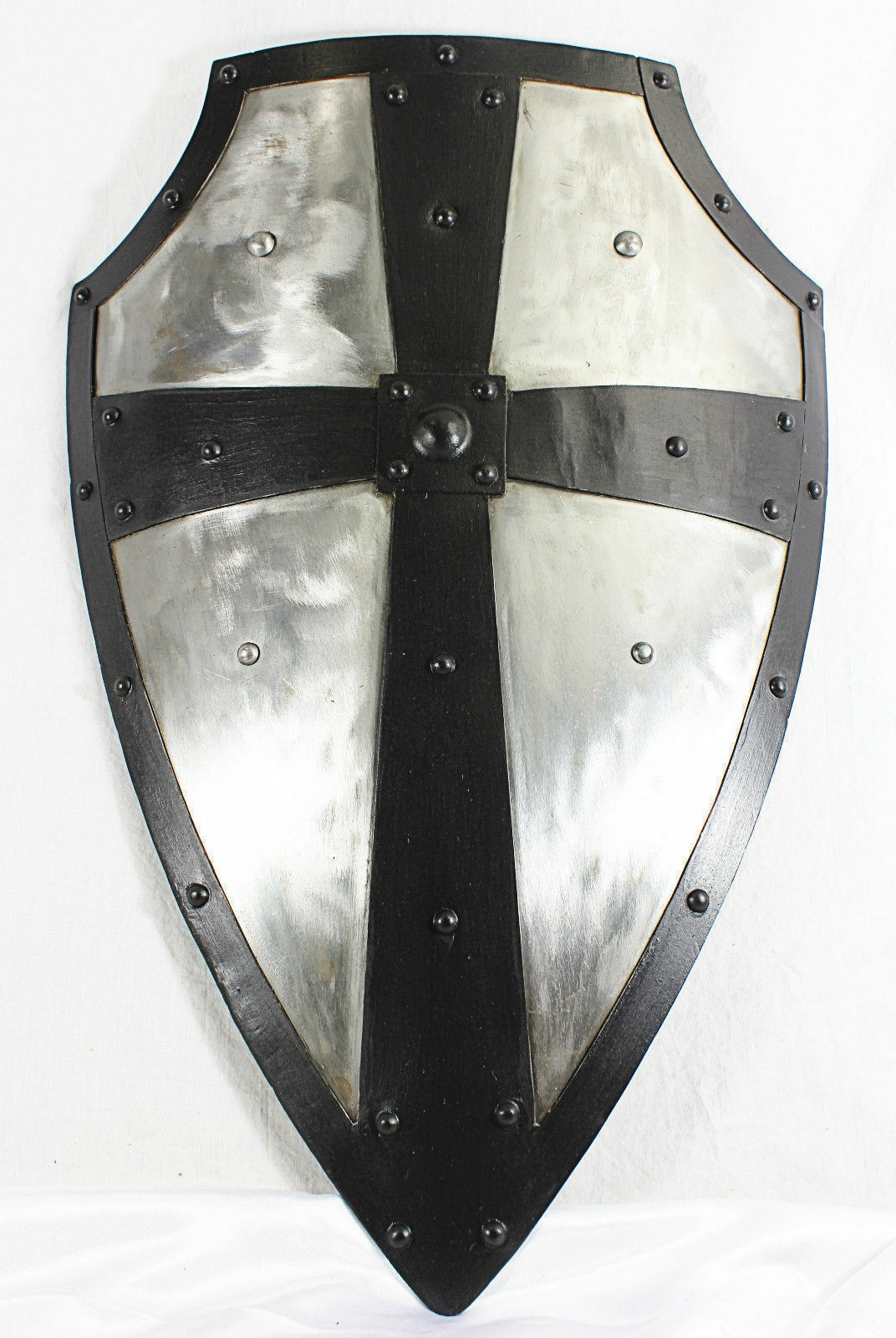 Medium Shield