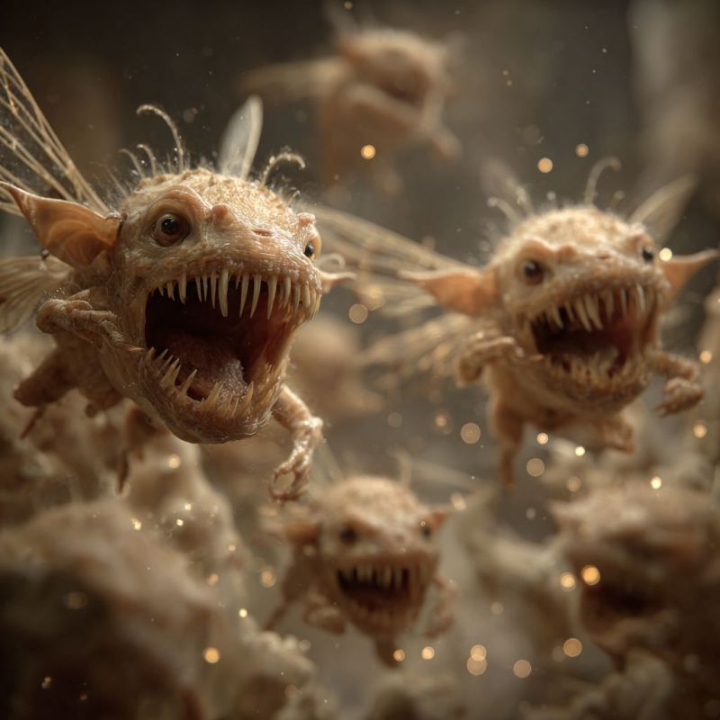 Tooth Fairy 1