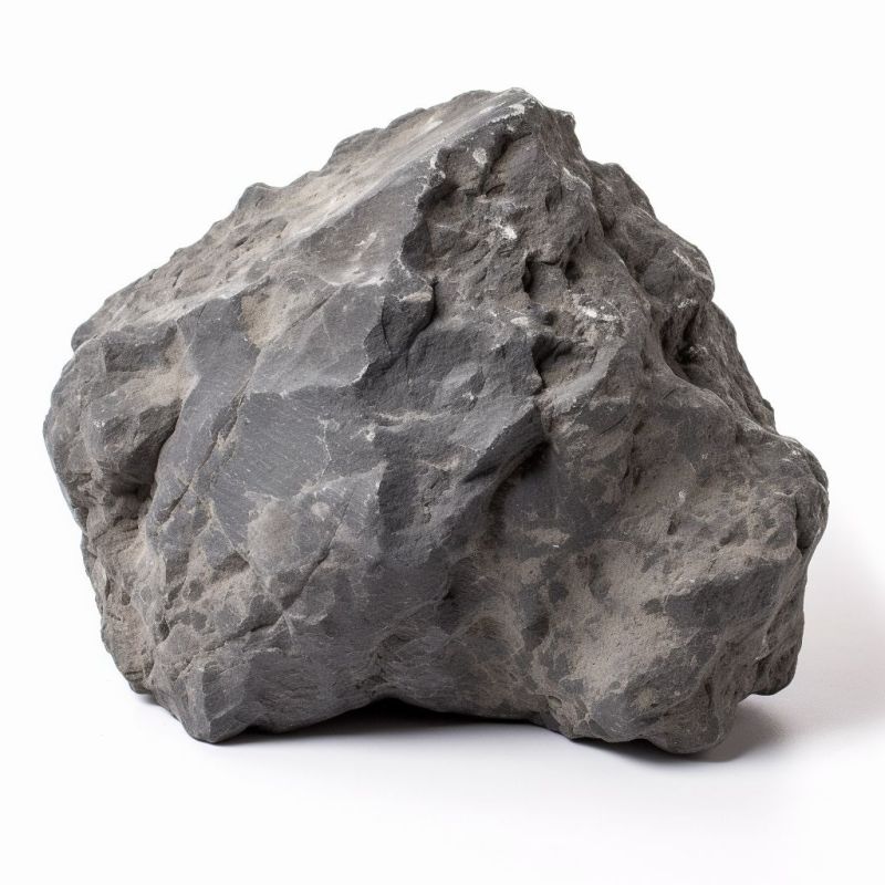 Stone Ore