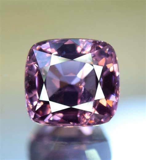 Spinel