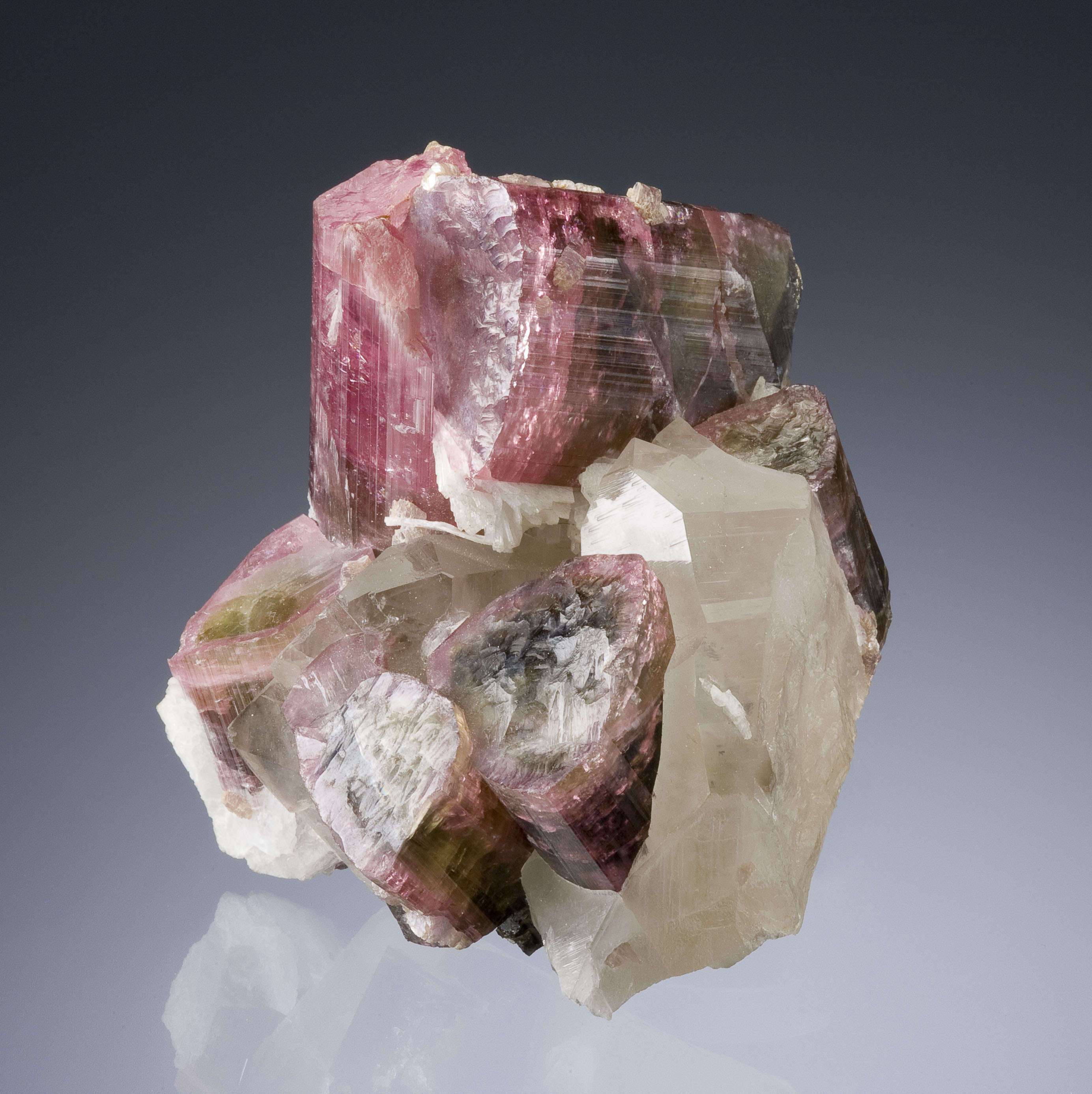 Tourmaline