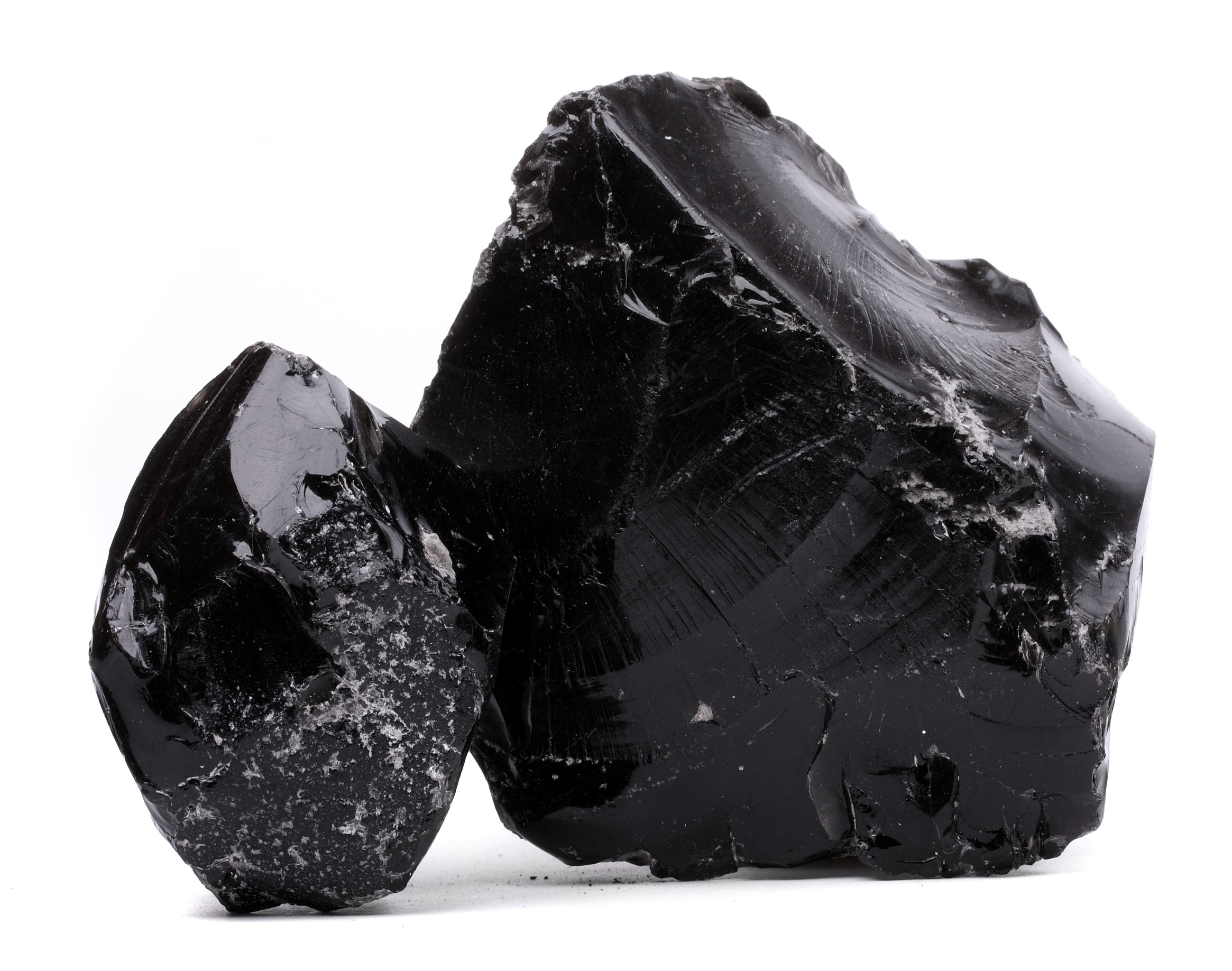 Obsidian