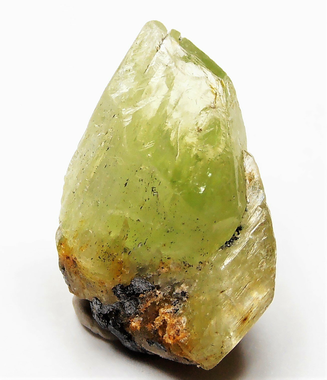 Diopside