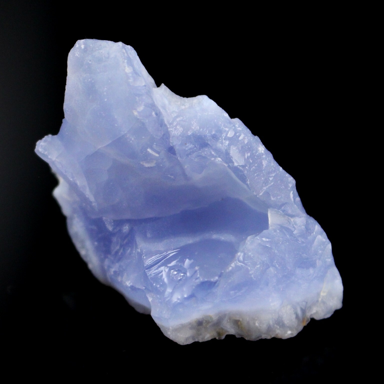 Chalcedony