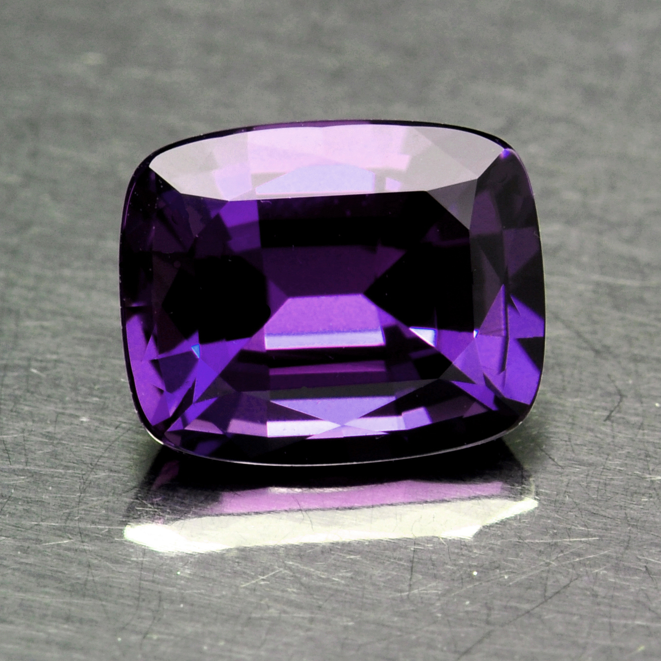 Alexandrite