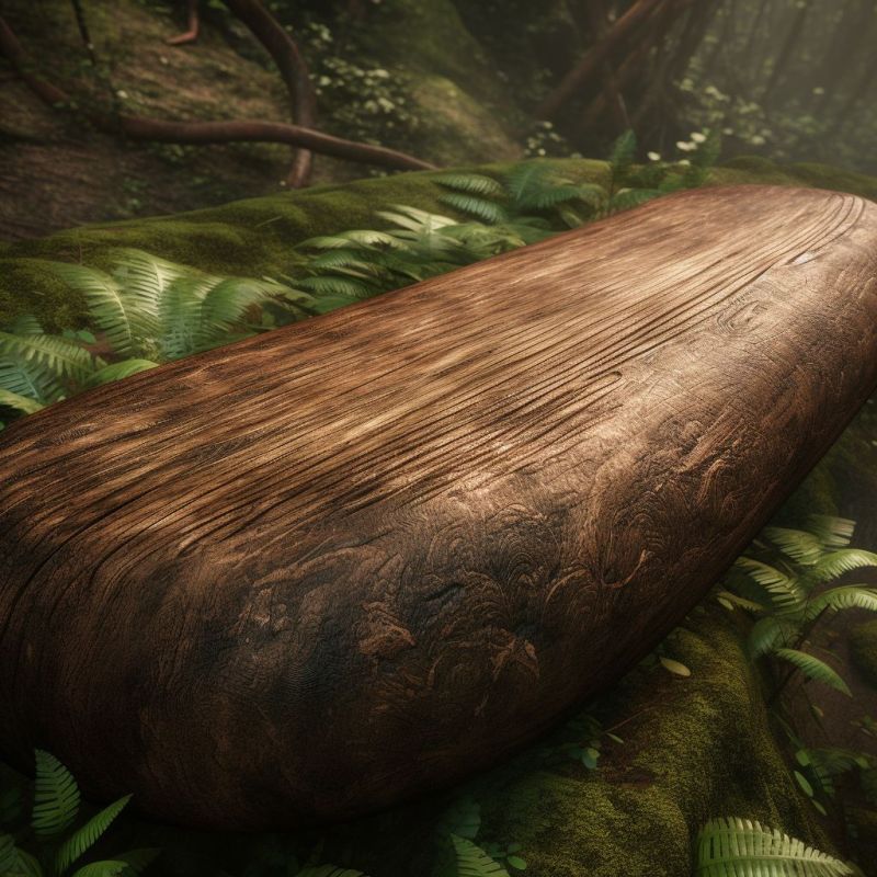 Palm Plank