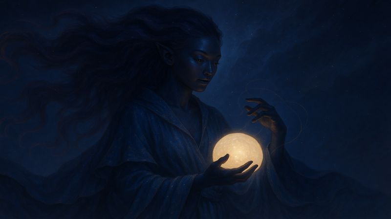 Faith in Dreams
