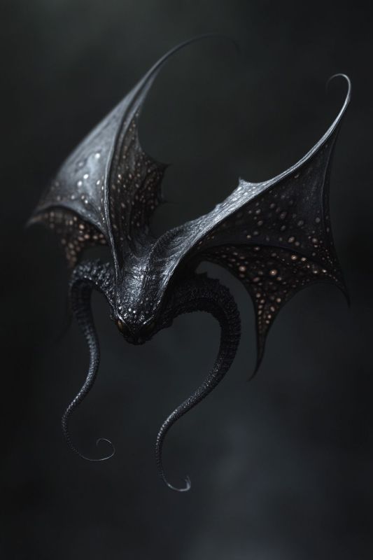 Tenebrilith 1