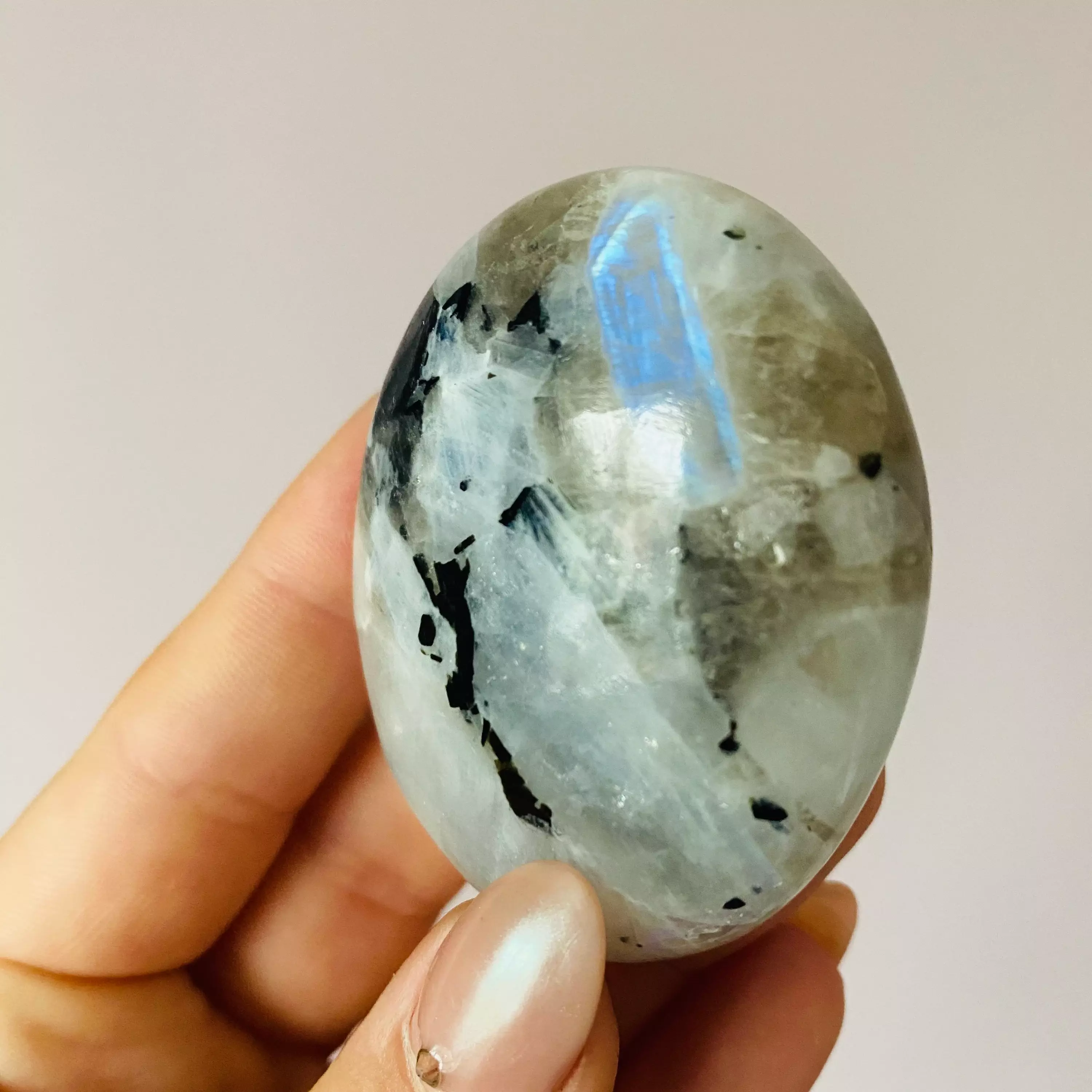 Moonstone