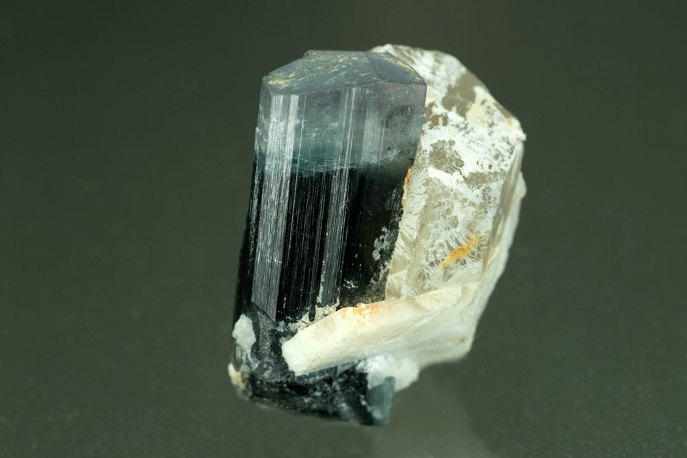 Idicolite