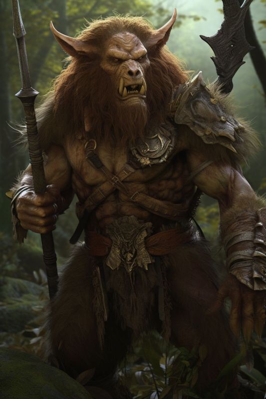Kraithkin Spearman 1