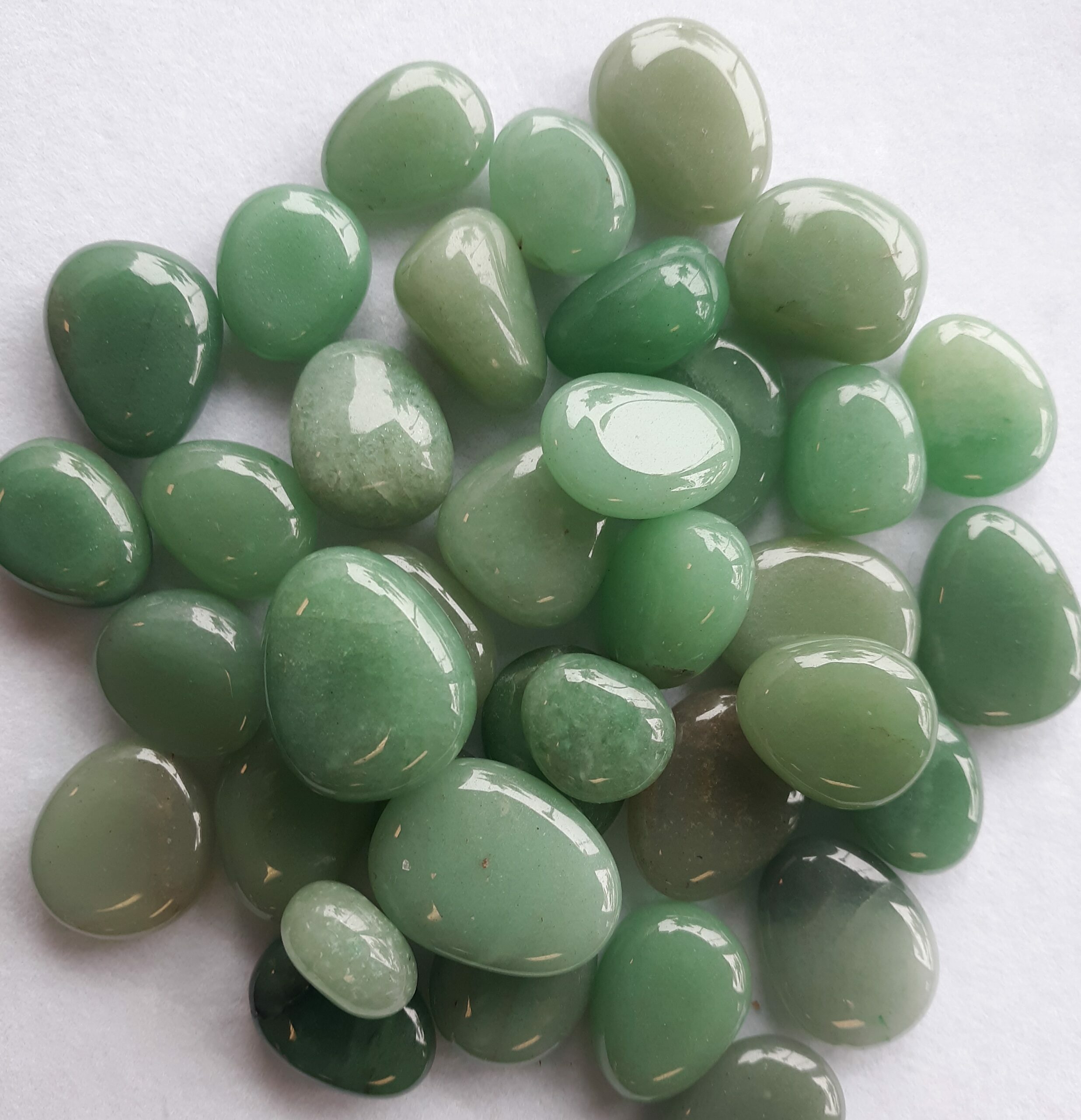 Aventurine