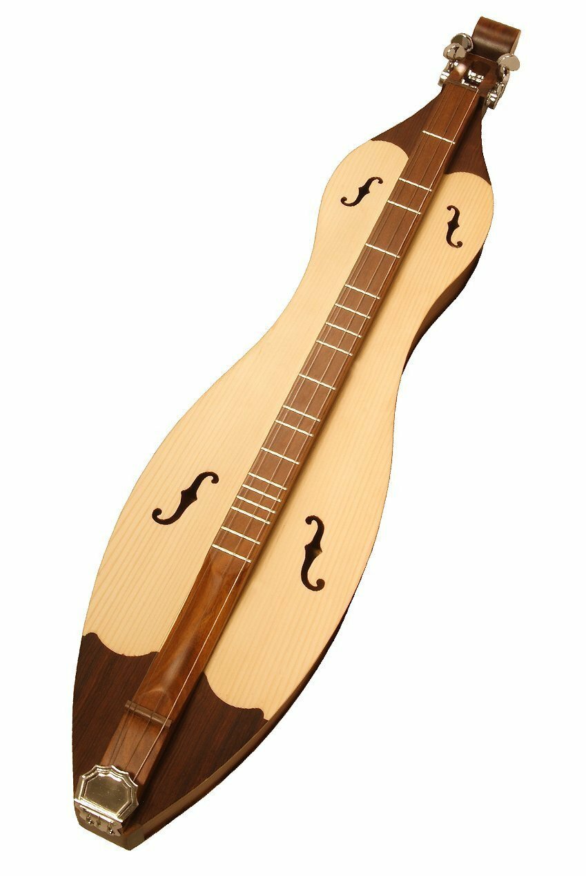 Dulcimer