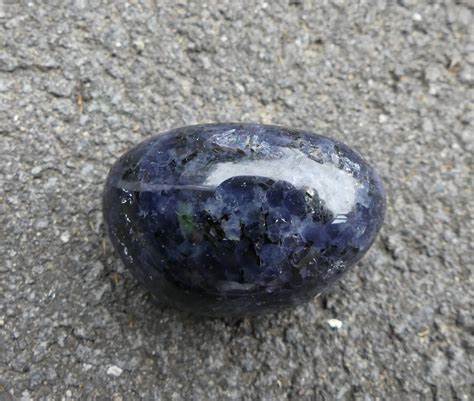 Iolite