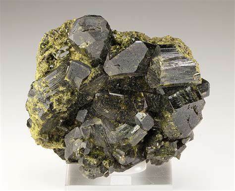 Epidote