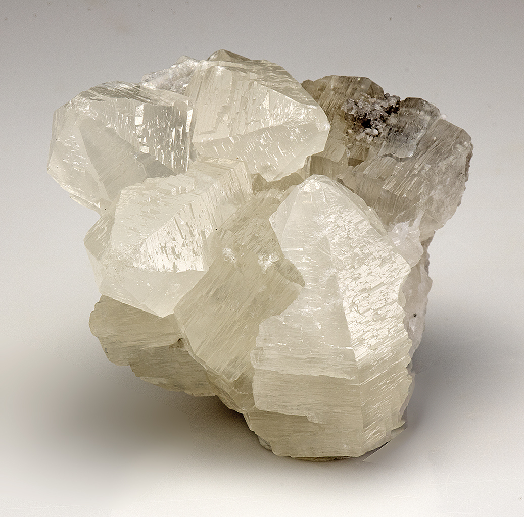 Witherite