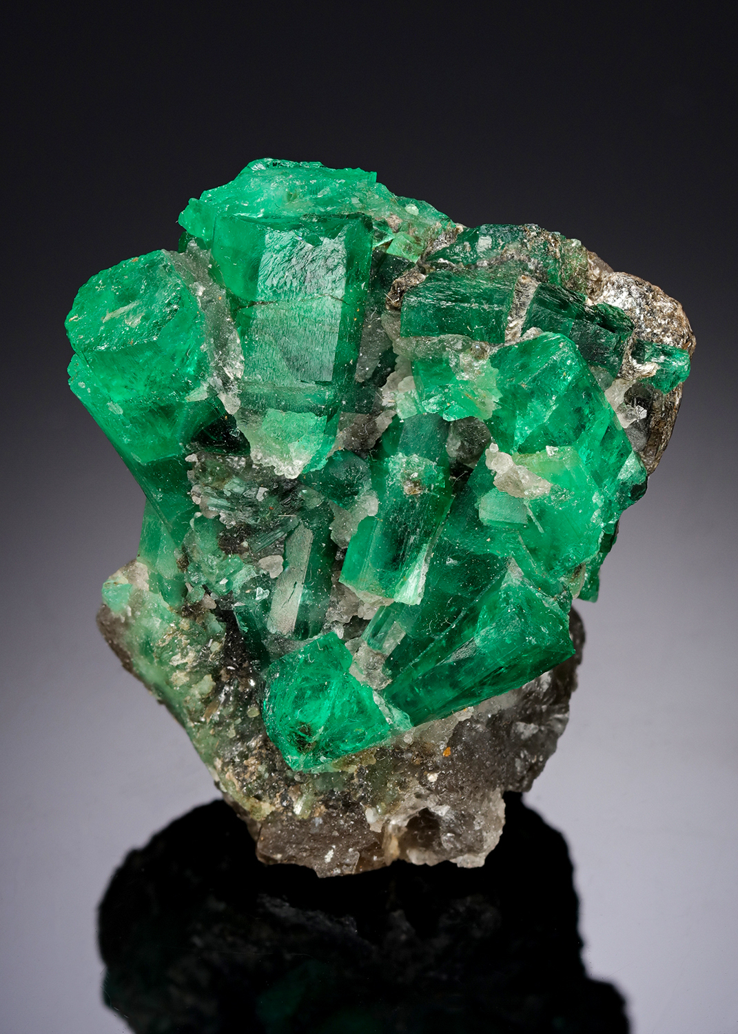 Emerald