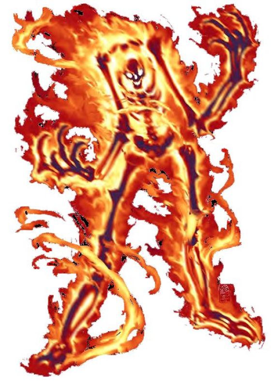 Malakbel 1