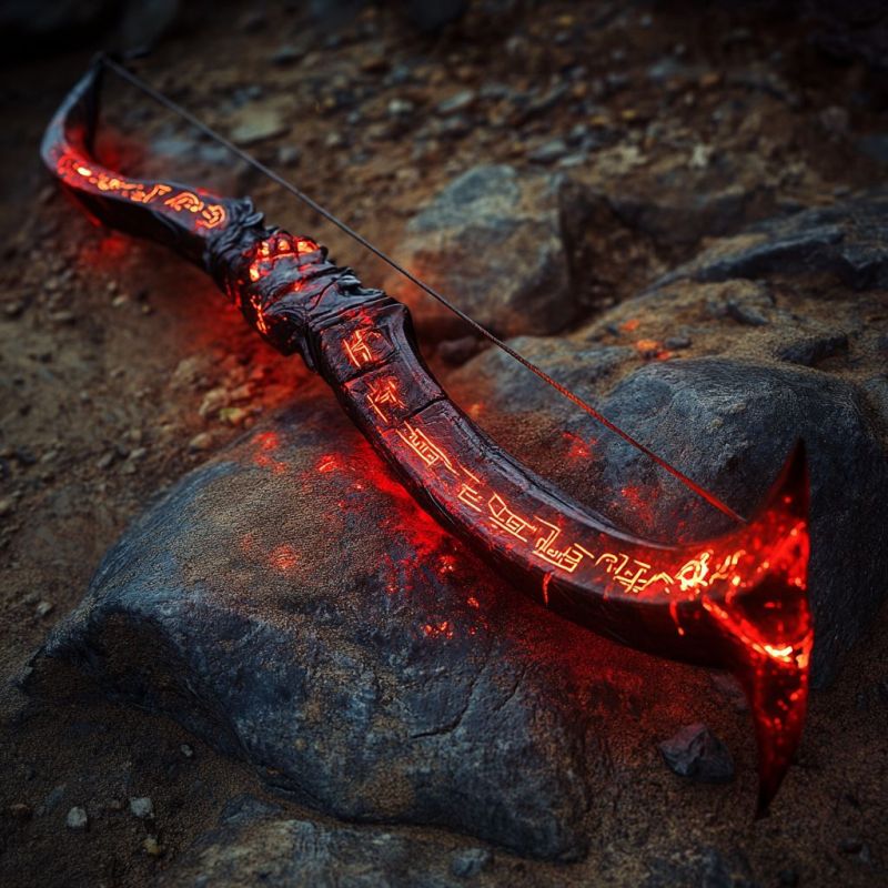 Red Terror