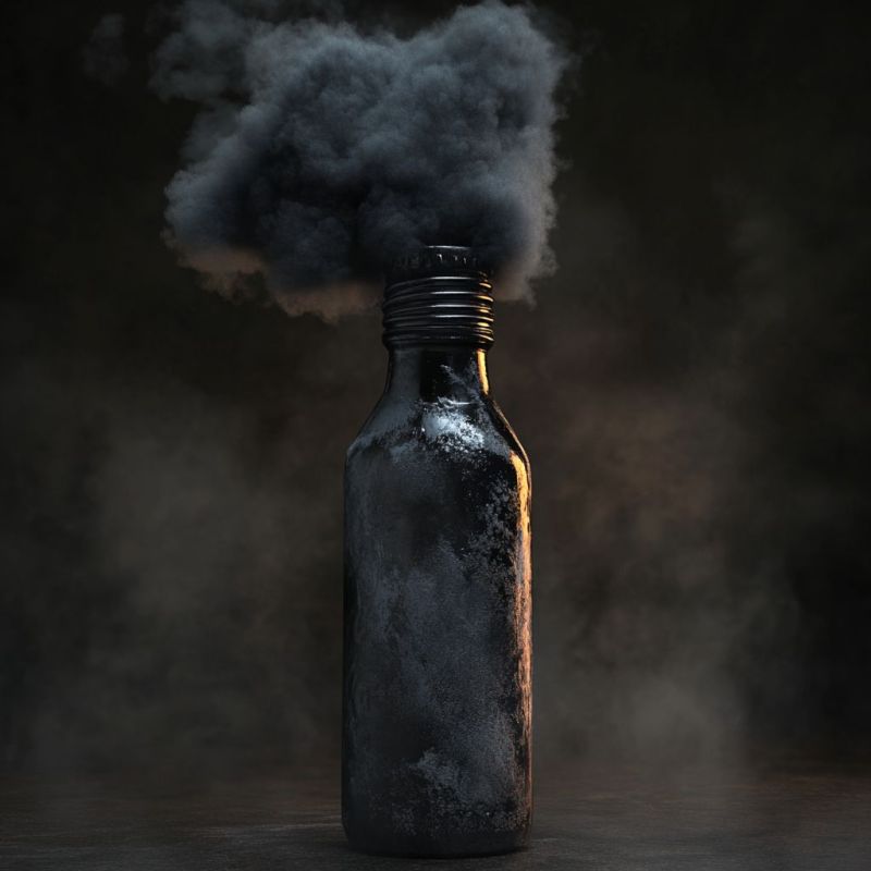 Eversmoking Bottle 1