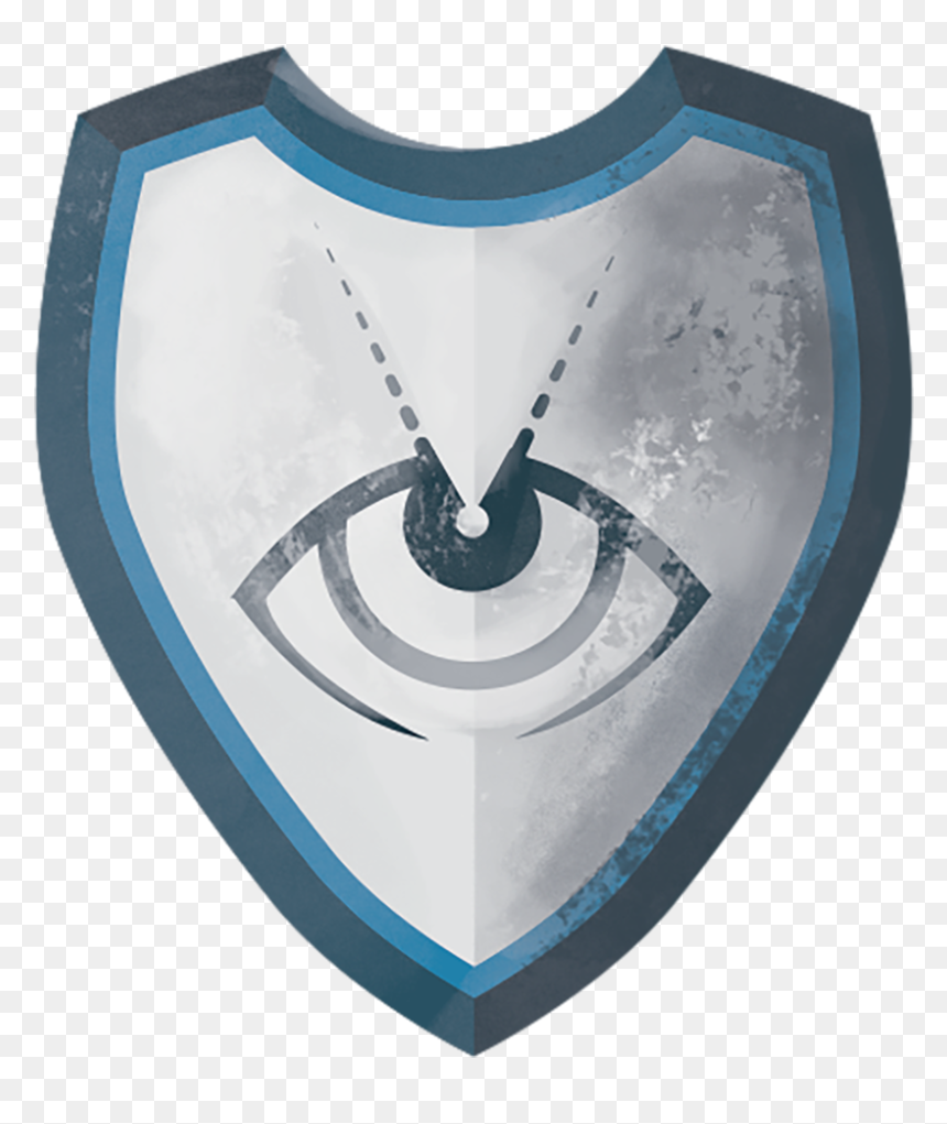 Sentinel Shield