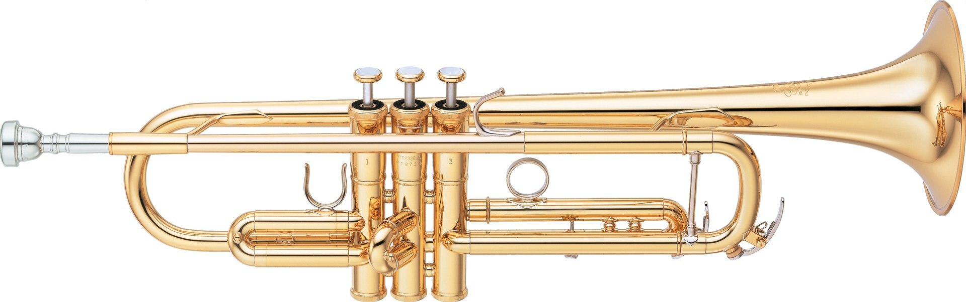 Trumpet