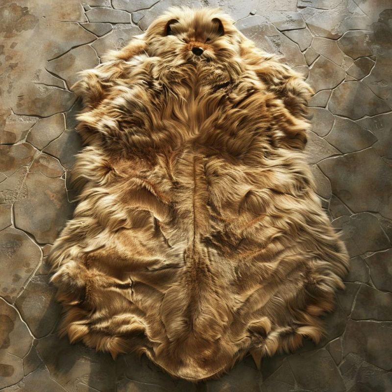 Quality Pelt