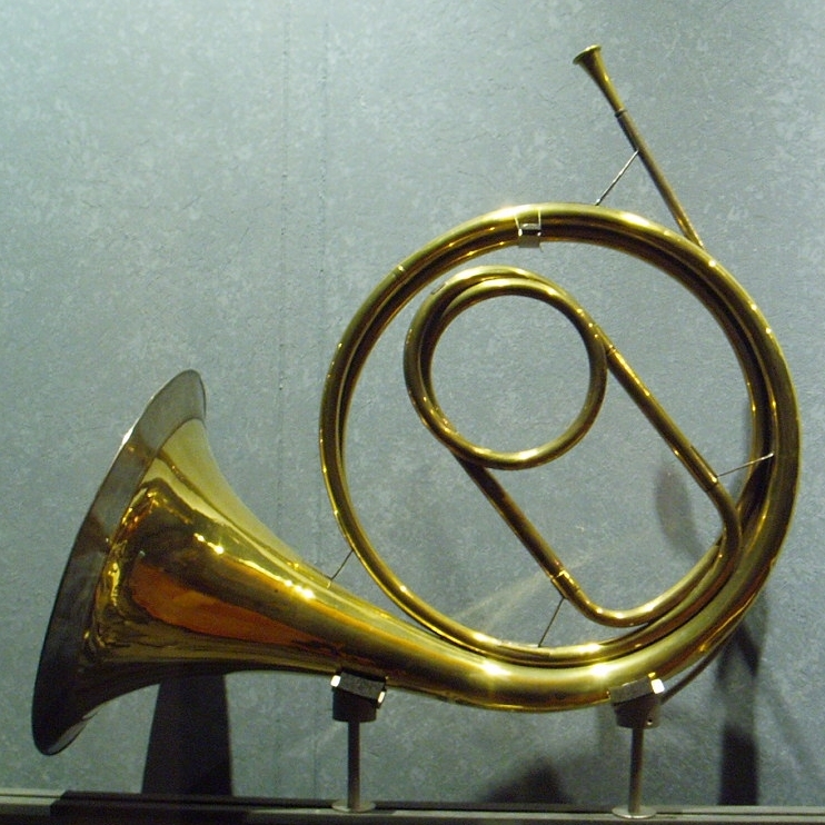 Horns