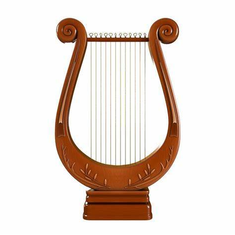 Lyre