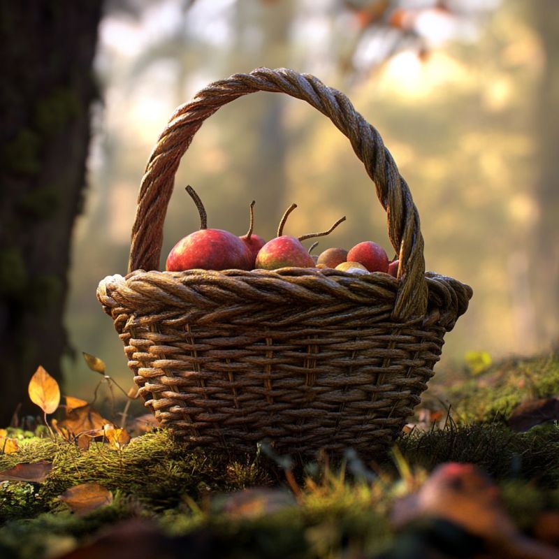 Basket