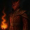 Varedius