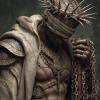 Duke Vol Naga
