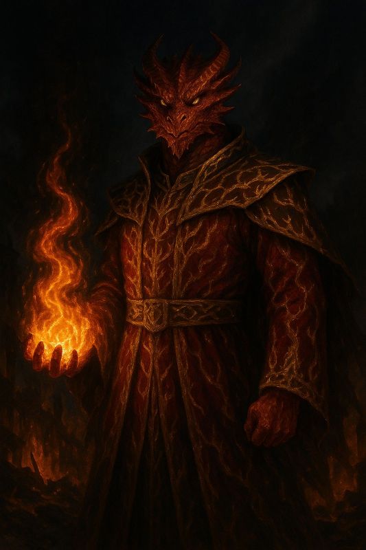 Varedius 1