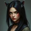 Yue Ashclaw